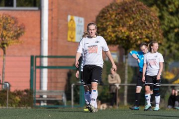 Bild 191 - Frauen SV Henstedt Ulzburg III - TSV Wiemersdorf : Ergebnis: 2:1